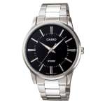 Casio LTP-1303D-1A