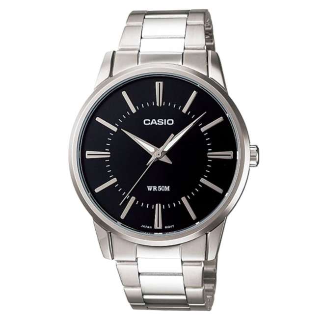 Casio LTP-1303D-1A