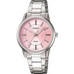 Casio LTP-1303D-4A