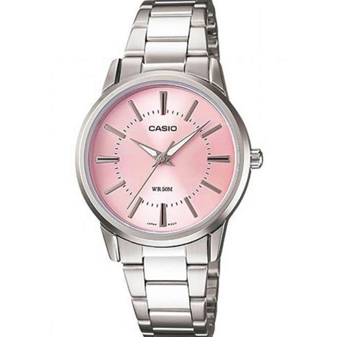 Casio LTP-1303D-4A