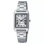 Casio LTP-B150D-7BEF