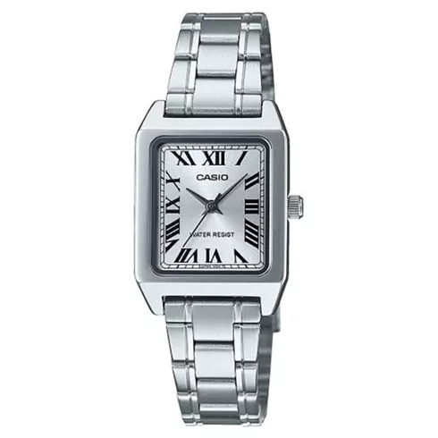 Casio LTP-B150D-7BEF