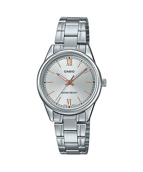 Casio LTP-V005D-7B2