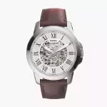 Fossil ME3099