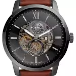 Fossil ME3181