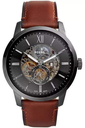 Fossil ME3181