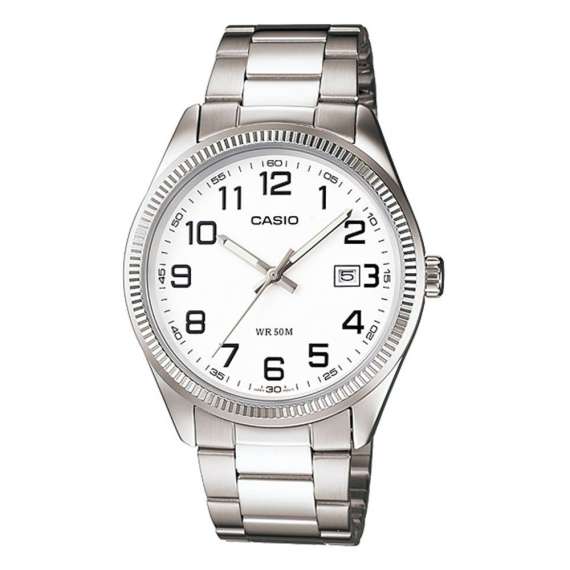 Casio MTP-1302D-7B