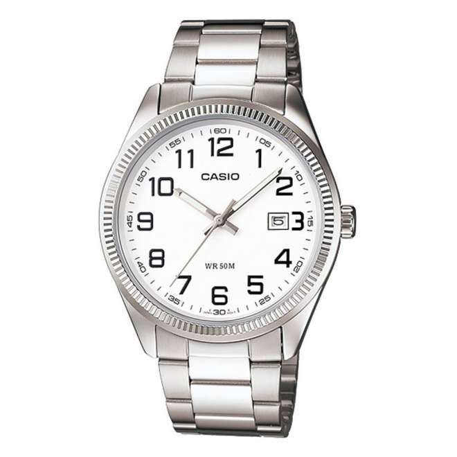 Casio MTP-1302D-7B