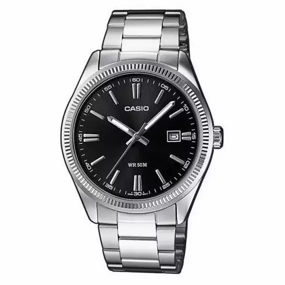Casio MTP-1302PD-1A1VEF
