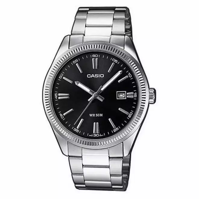 Casio MTP-1302PD-1A1VEF