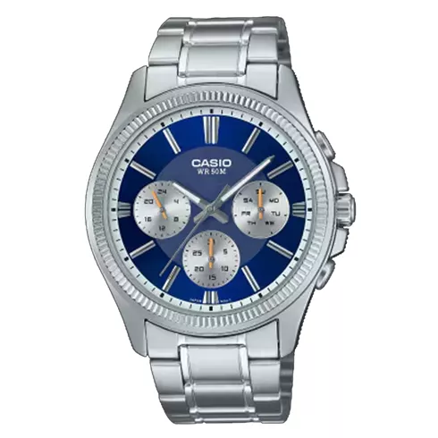Casio MTP-1375PD-2A1VEF
