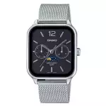Casio MTP-M305M-1AVER