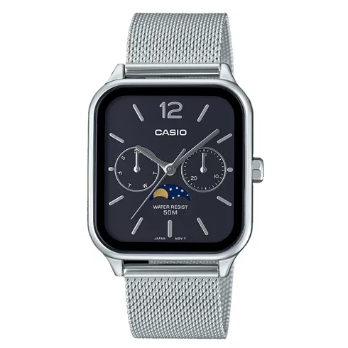 Casio MTP-M305M-1AVER