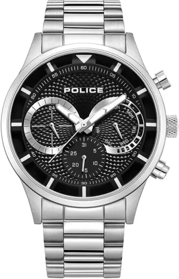 Police PEWGK0040303