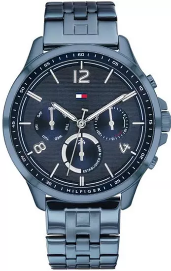 Tommy Hilfiger 1782227