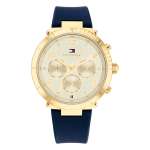 Tommy Hilfiger 1782491