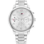 Tommy Hilfiger 1782523