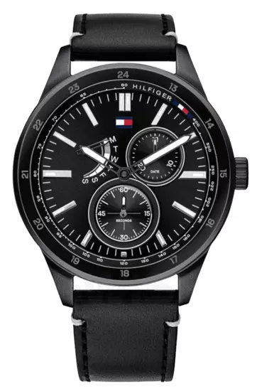 Tommy Hilfiger 1791638