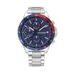 Tommy Hilfiger 1791718