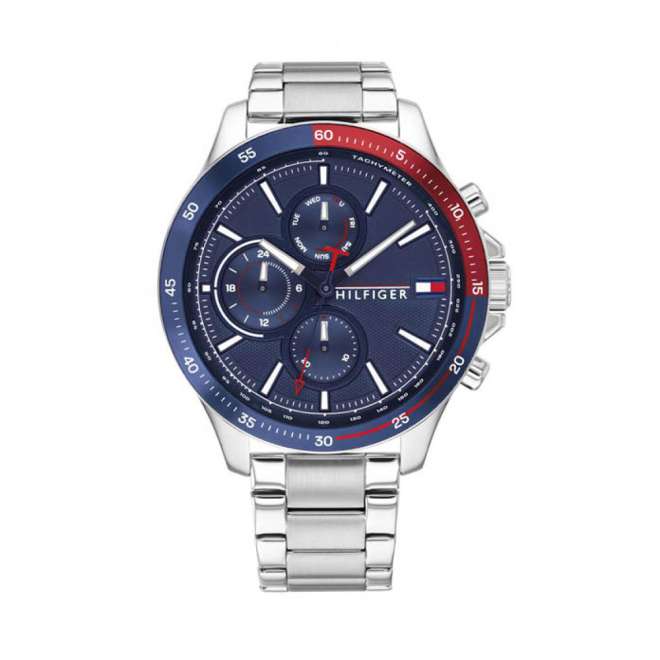 Tommy Hilfiger 1791718