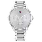 Tommy Hilfiger 1782450