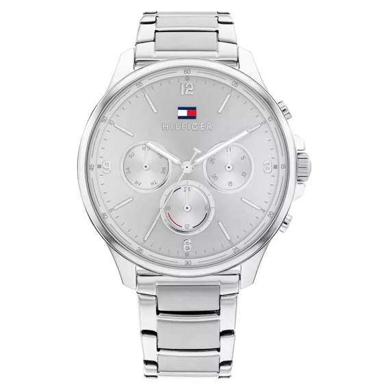 Tommy Hilfiger 1782450