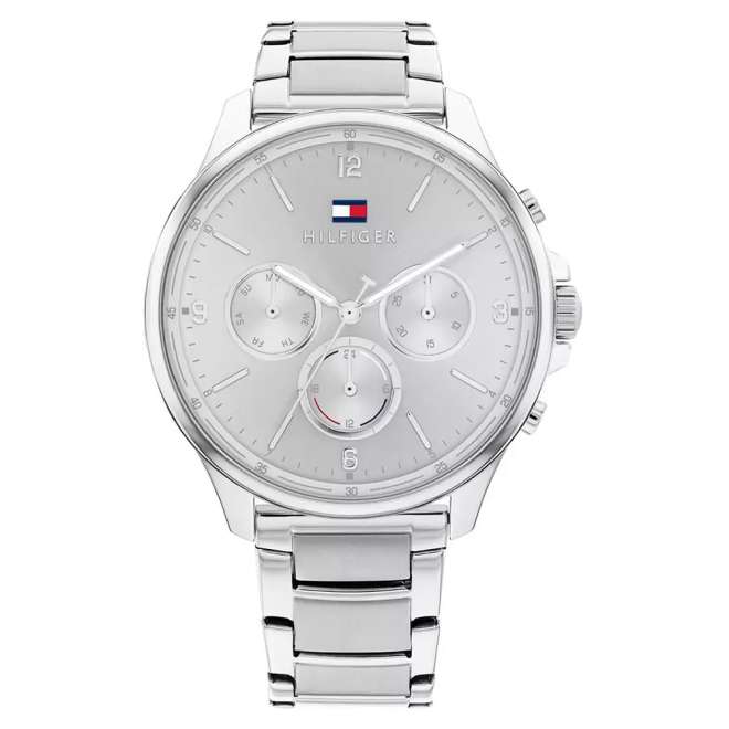 Tommy Hilfiger 1782450