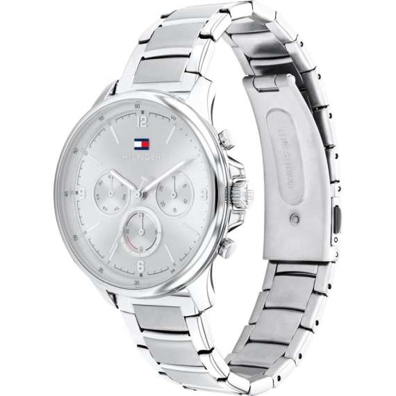 Tommy Hilfiger 1782450 - Image 2