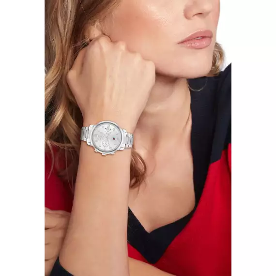 Tommy Hilfiger 1782523 - Image 2
