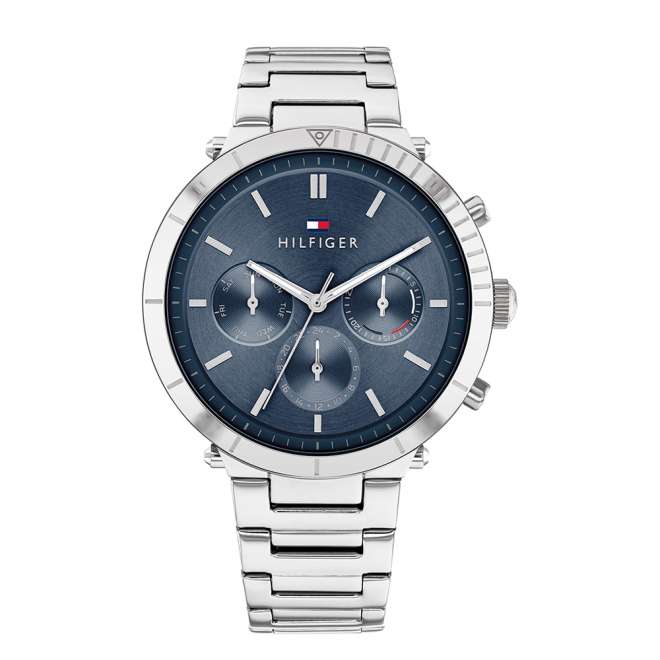Tommy Hilfiger 1782349