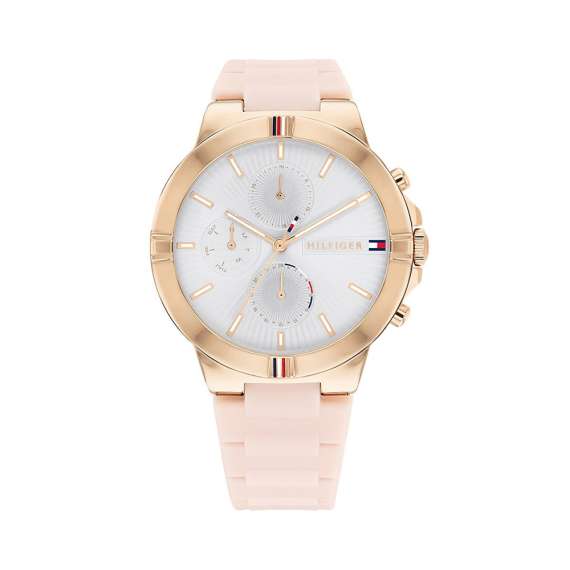 Tommy Hilfiger 1782334
