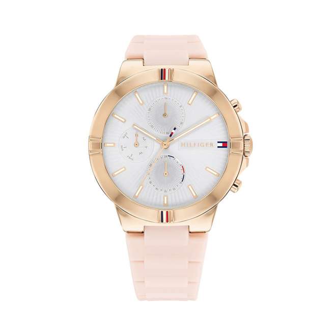 Tommy Hilfiger 1782334