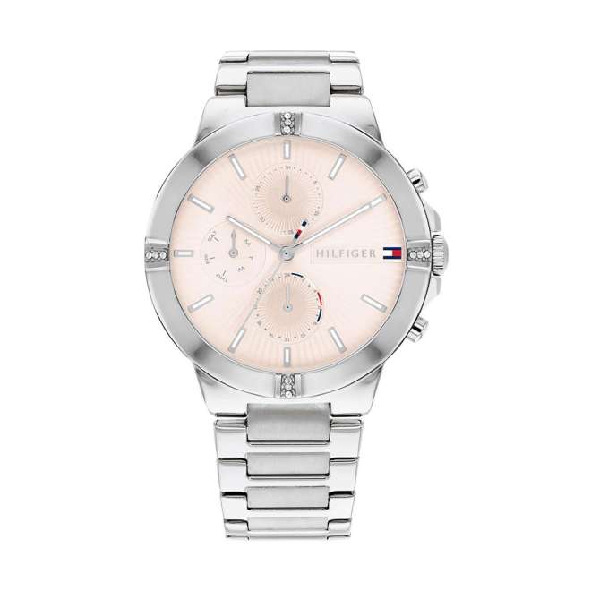 Tommy Hilfiger 1782329