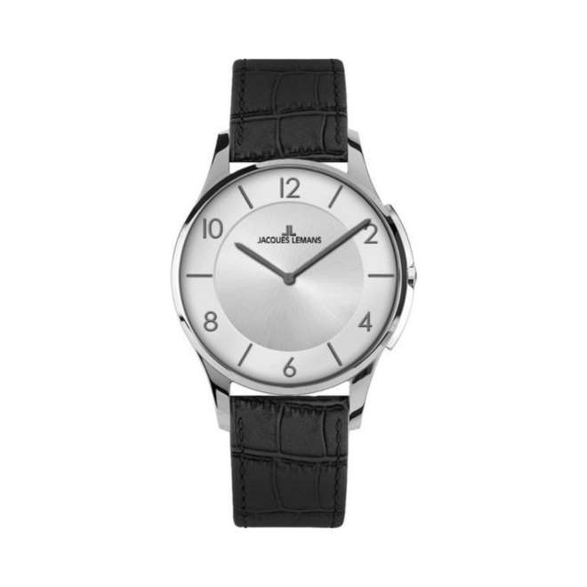Jacques Lemans 1-1778E