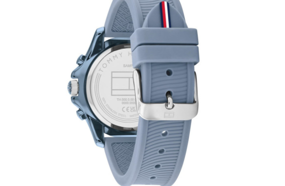 Tommy Hilfiger 1782571 - Image 2