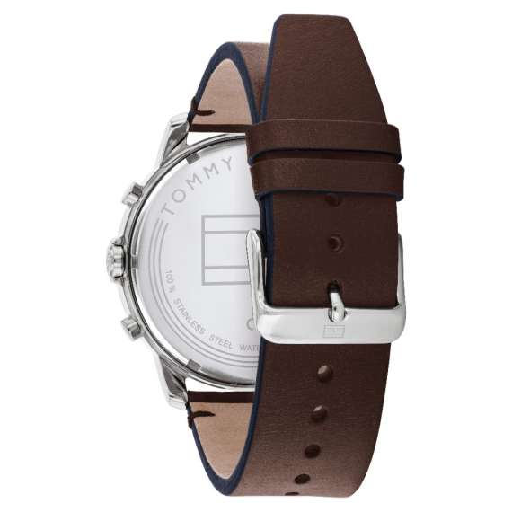 Tommy Hilfiger 1791797 - Image 2