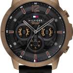 Tommy Hilfiger 1710491