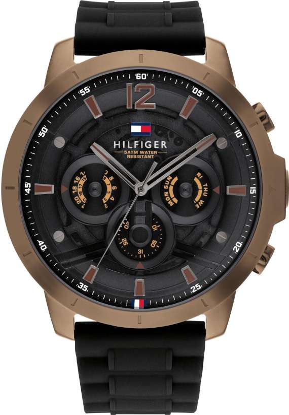 Tommy Hilfiger 1710491