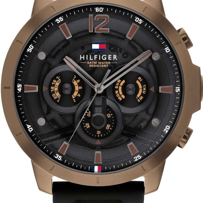 Tommy Hilfiger 1710491