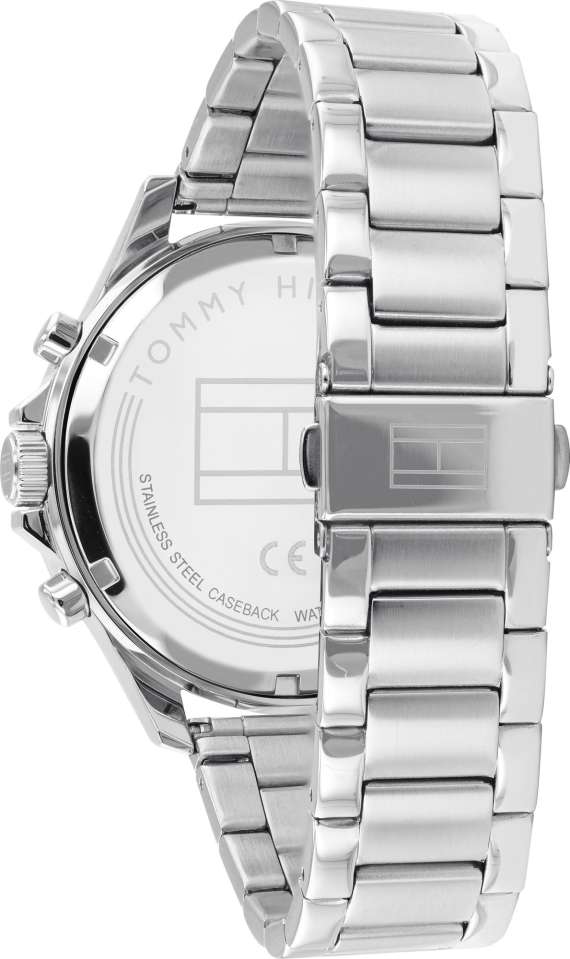 Tommy Hilfiger 1791718 - Image 2