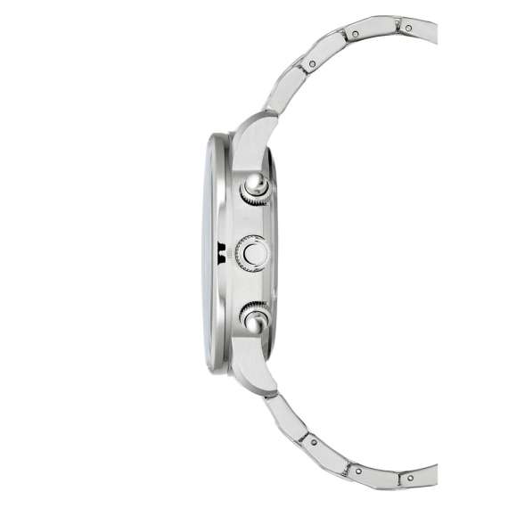Citizen CA0690-88L - Image 3
