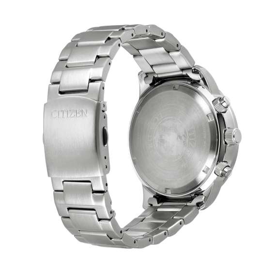 Citizen CA0690-88L - Image 2