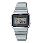Casio A700W-1A3570