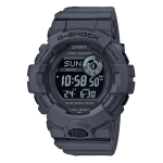 Casio GBD-800UC-8ER