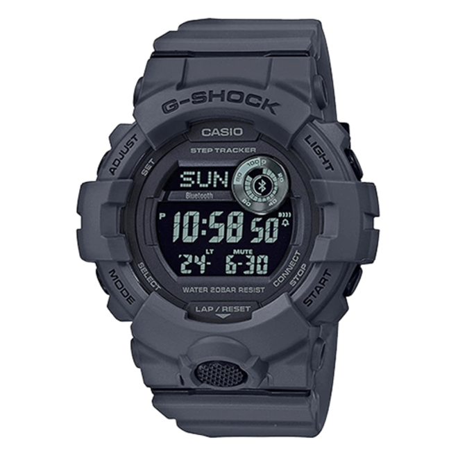 Casio GBD-800UC-8ER