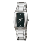 Casio LTP-1165A-1C2