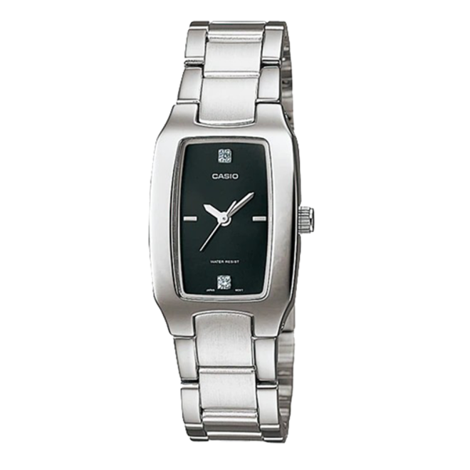 Casio LTP-1165A-1C2