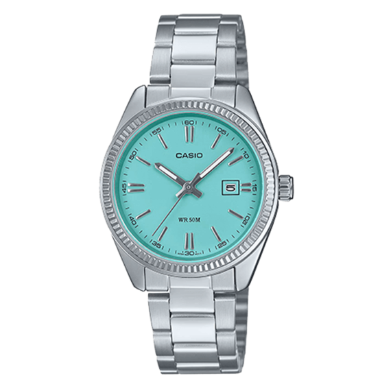 Casio LTP-1302PD2A2VEF