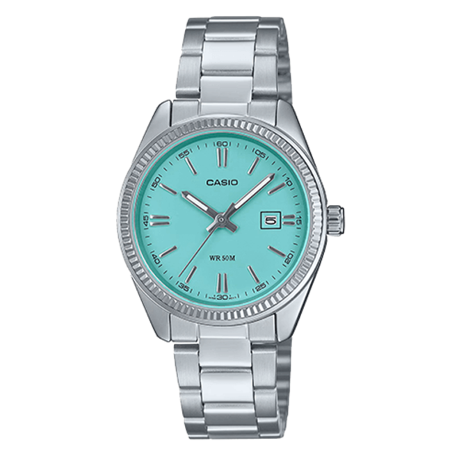 Casio LTP-1302PD2A2VEF