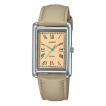 Casio LTP-B165L-5BVEF